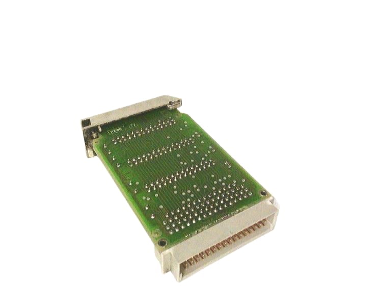 6FX1862-1BX01-4E by SIEMENS