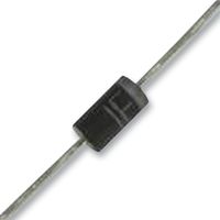 P6KE12A by ON SEMICONDUCTOR