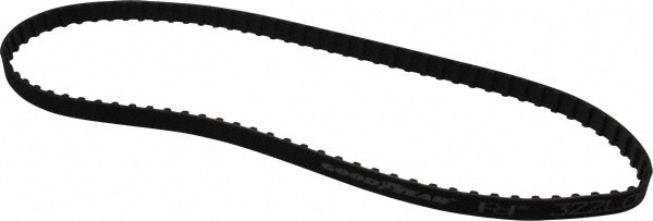 CONTINENTAL AG 322L050