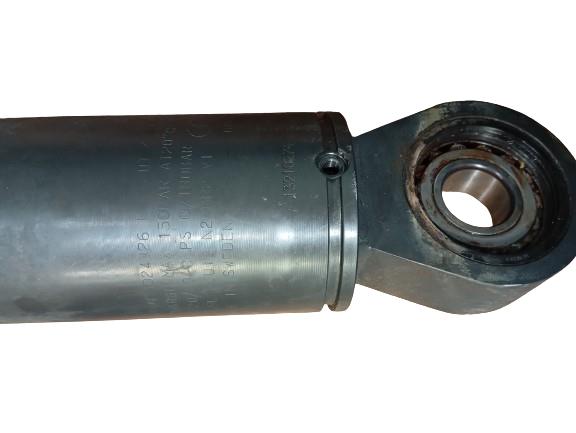 HYSON 3024926