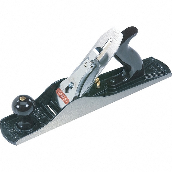 STANLEY BLACK & DECKER 12-905