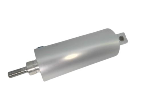 PARKER 1PP000002916
