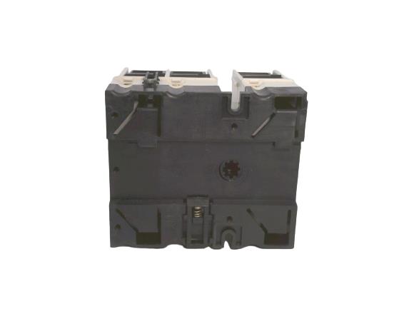 ASEA BROWN BOVERI OESA-CF30CC6