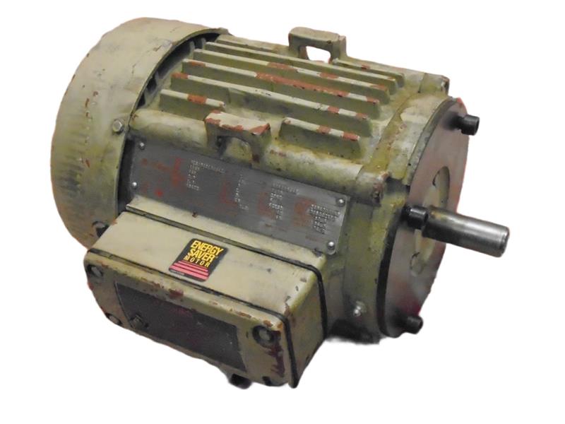 5KS184SE3004Z by GENERAL ELECTRIC