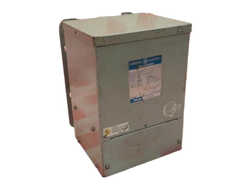 9T21B-100-7G2 by GENERAL ELECTRIC