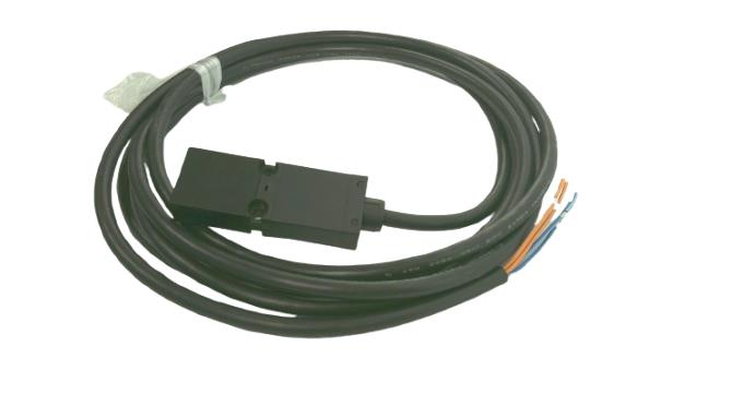 IDEC HS6B-11B03