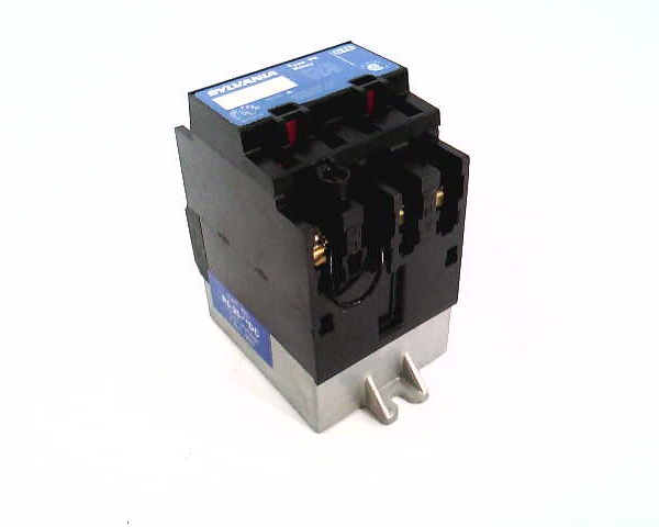GTE P6-60-64DC