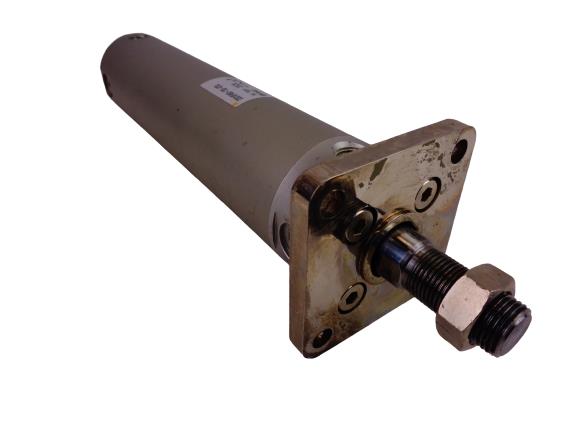 SMC CDG1KFN50-150-B73
