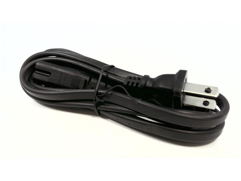 WELL SHIN TECHNOLOGY WS-027