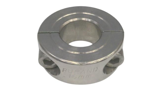 RULAND MSP-16-ST