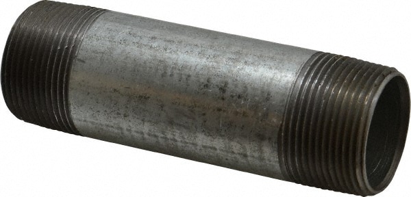 B&K MUELLER 566-050HC