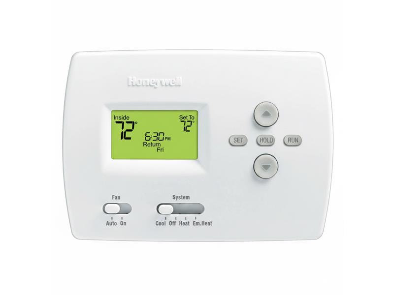 HONEYWELL 83405-00000100-05