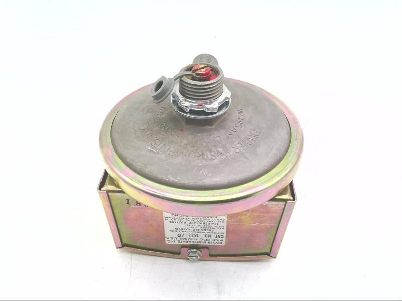 DWYER 4150497