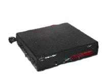 SW854A-R2 by BLACK BOX CORP