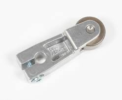FESTO ASK-02