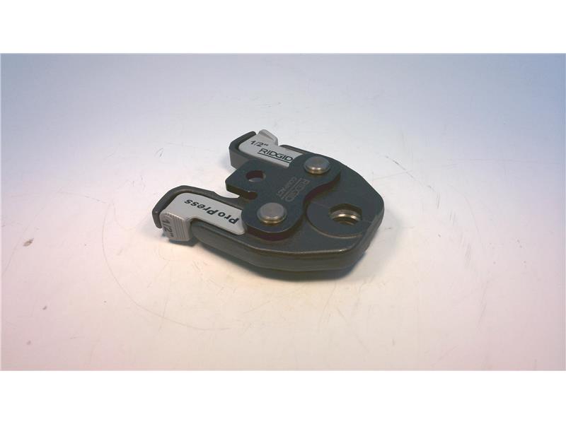 RIDGID TOOL 16958