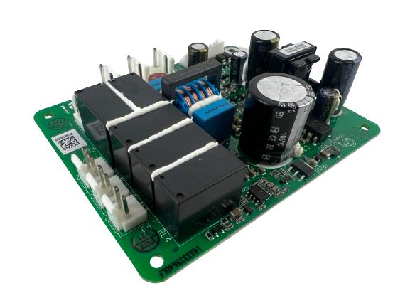 ICEPOWER ICEXTEND
