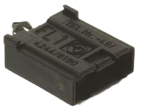 178.6764.0001 par LITTELFUSE