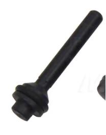 INGERSOLL RAND 41216