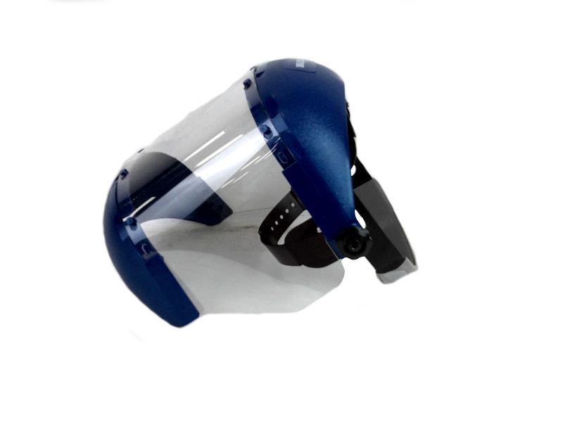 SELLSTROM S36000