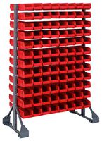 QUANTUM STORAGE QRU-12D-220-192RD