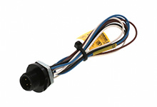MOLEX 8R4A06A18A120