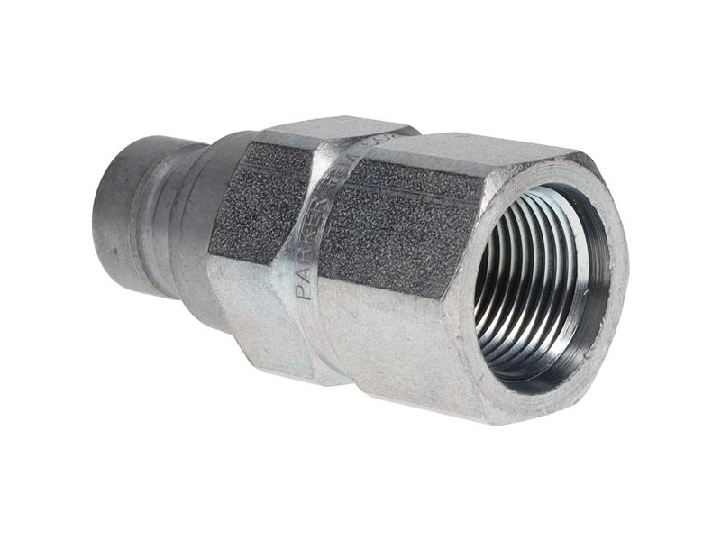 PARKER FEM-502-12FO