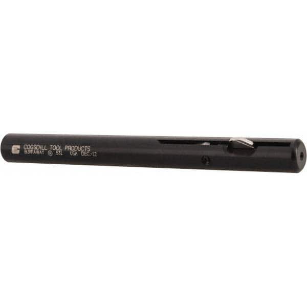 COGSDILL TOOL YB-05312