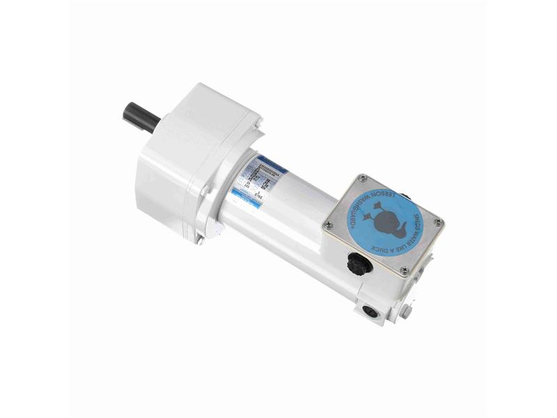 REGAL REXNORD M1125272.00