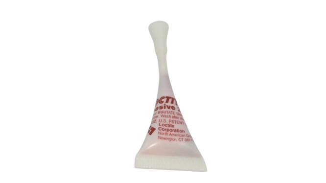 LOCTITE 27105