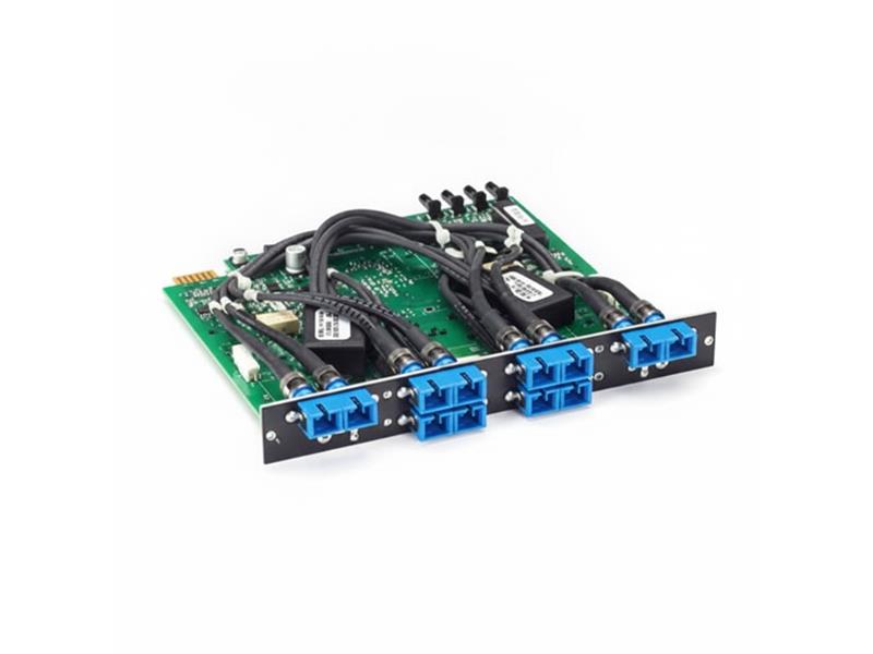 SM772A par BLACK BOX CORP