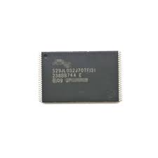 INFINEON S29JL032J70TFI31