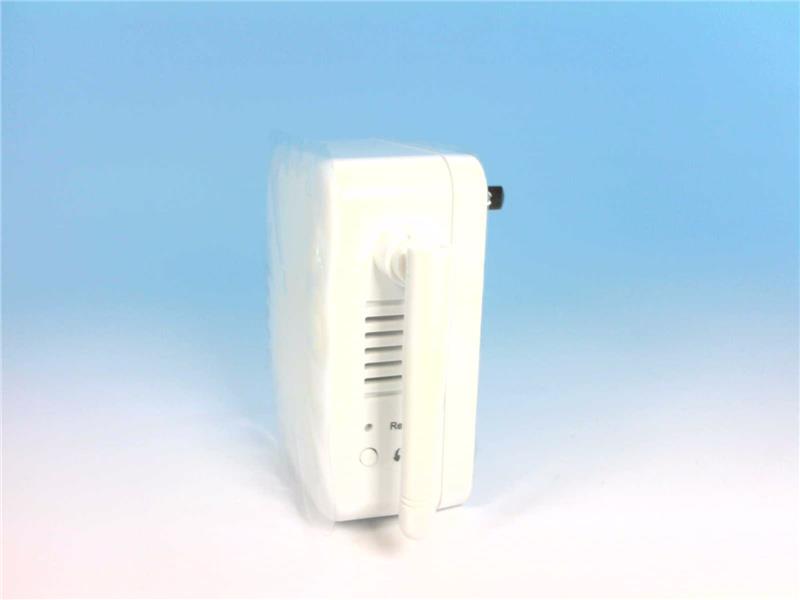 HONEYWELL WREX