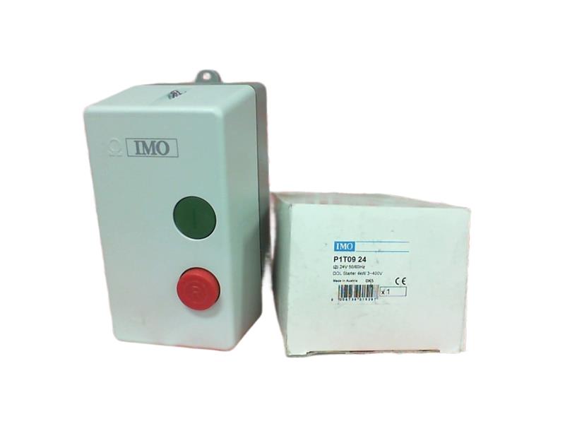 P1T09-24 par IMO