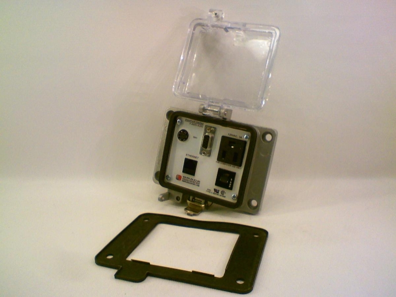 P-B9R2-K3R3 par GRACE