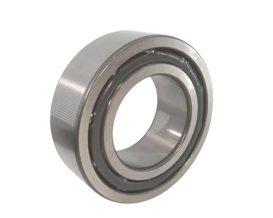 SKF 3220A