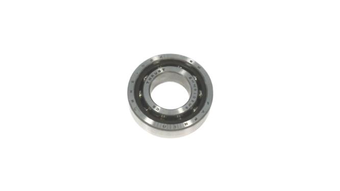TIMKEN 2MM9102WOCRDU