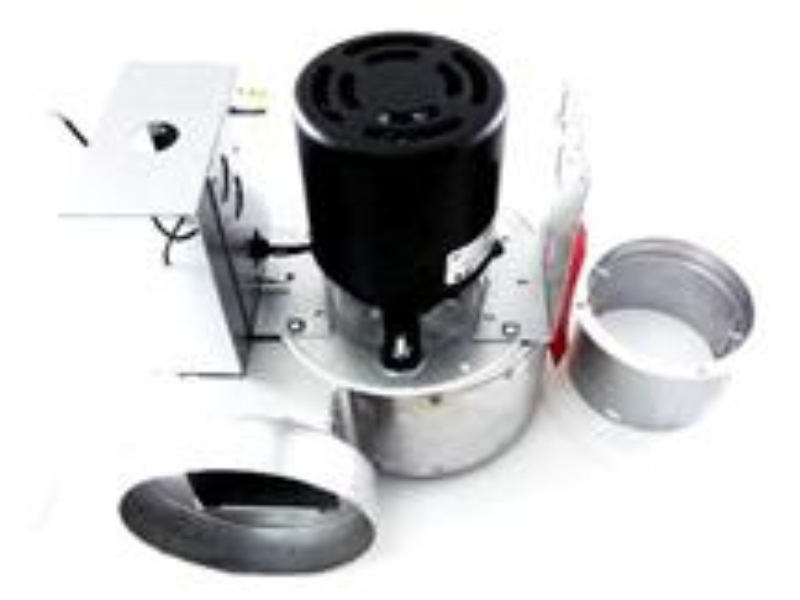 STERLING HVAC 11262R06389