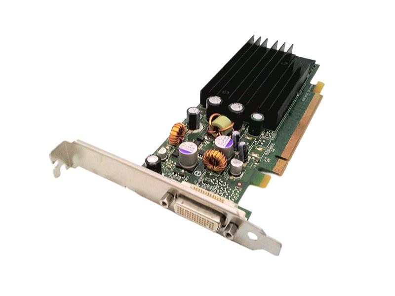 NVIDIA 180-10363-0000-A1