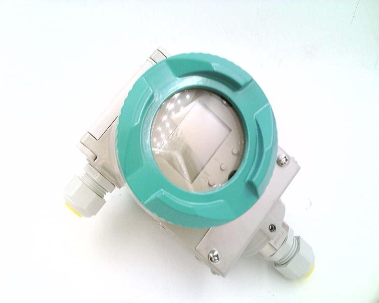 SIEMENS 7NG3136-0AB11-Z Y01+U25