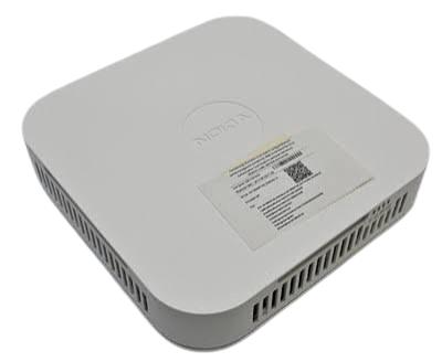 473487A.203 par NOKIA