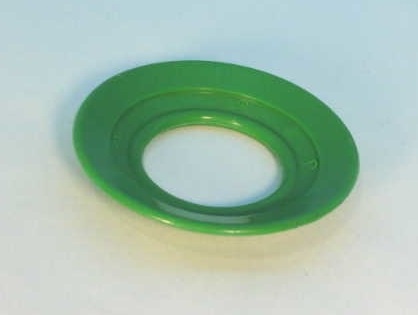 PIAB VACUUM PRODUCTS 01.21.215