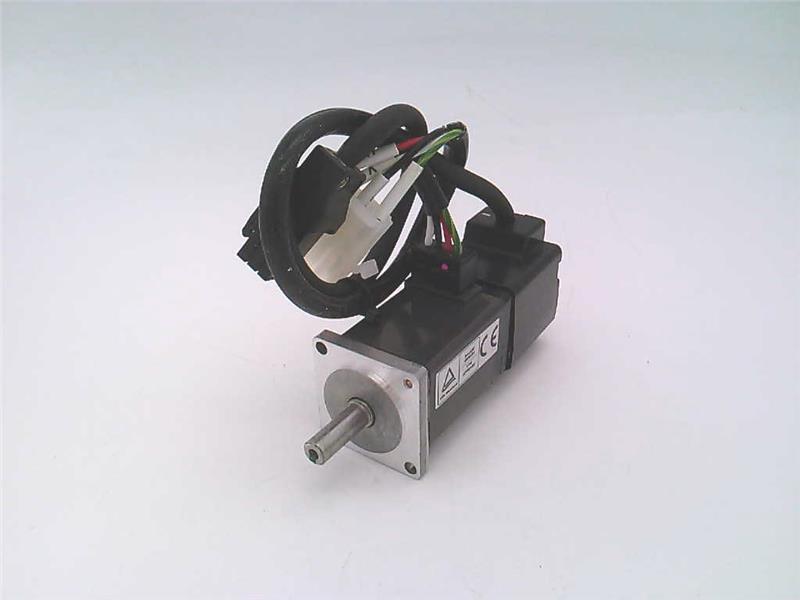 HC-KFS13 Servo Motor by MITSUBISHI