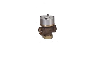 LEXAIR INC 324506