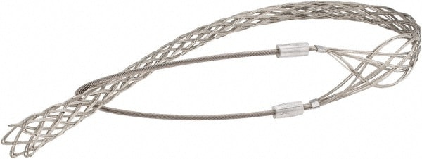 MOLEX 35438