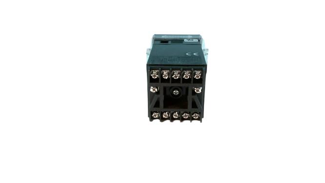 JTEKT KT-V4S-D