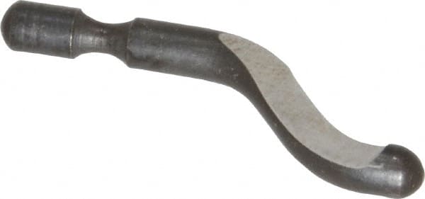 VARGUS LTD 151-29016