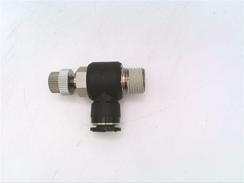 PISCO PNEUMATICS JSC-6-01-A