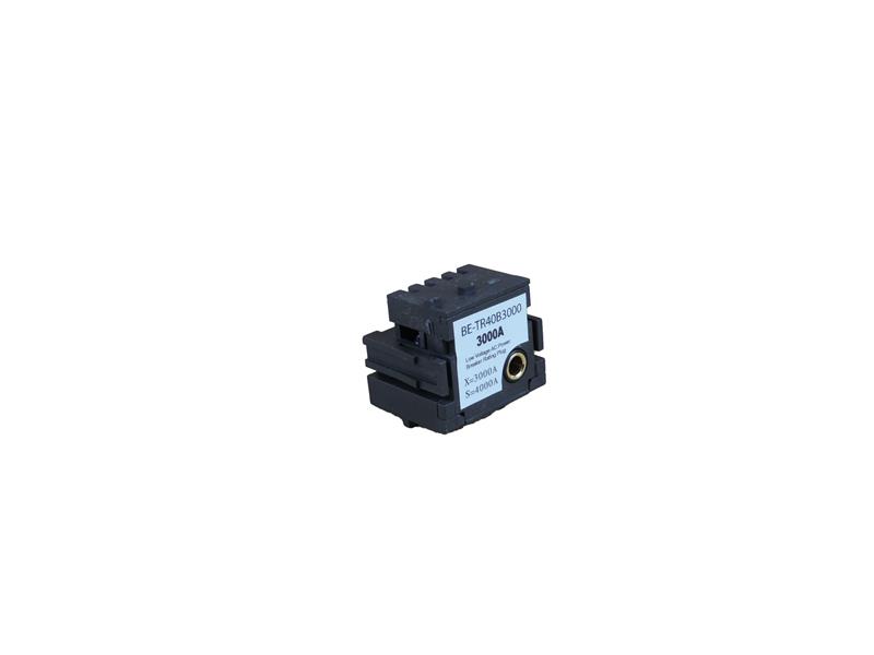 BRAH ELECTRIC BE-TR40B3000