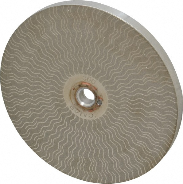 ACCU-FINISH 001-234